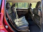Used 2023 Jeep Grand Cherokee L Limited for sale #S19084P - photo 23