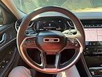 Used 2023 Jeep Grand Cherokee L Limited for sale #S19084P - photo 25