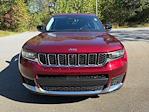Used 2023 Jeep Grand Cherokee L Limited for sale #S19084P - photo 4