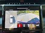 Used 2023 Jeep Grand Cherokee L Limited for sale #S19084P - photo 30