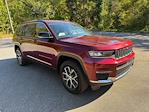 Used 2023 Jeep Grand Cherokee L Limited for sale #S19084P - photo 5