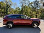 Used 2023 Jeep Grand Cherokee L Limited for sale #S19084P - photo 6
