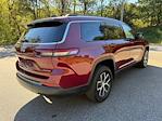 Used 2023 Jeep Grand Cherokee L Limited for sale #S19084P - photo 7