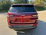 Used 2023 Jeep Grand Cherokee L Limited for sale #S19084P - photo 8