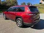 Used 2023 Jeep Grand Cherokee L Limited for sale #S19084P - photo 2