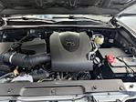 Used 2022 Toyota Tacoma SR5 Double Cab for sale #S19085P - photo 10