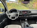 Used 2022 Toyota Tacoma SR5 Double Cab for sale #S19085P - photo 11