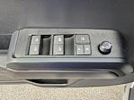 Used 2022 Toyota Tacoma SR5 Double Cab for sale #S19085P - photo 13