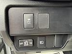Used 2022 Toyota Tacoma SR5 Double Cab for sale #S19085P - photo 14