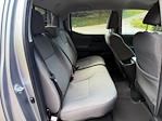 Used 2022 Toyota Tacoma SR5 Double Cab for sale #S19085P - photo 16
