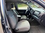 Used 2022 Toyota Tacoma SR5 Double Cab for sale #S19085P - photo 17