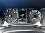 Used 2022 Toyota Tacoma SR5 Double Cab for sale #S19085P - photo 19