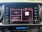 Used 2022 Toyota Tacoma SR5 Double Cab for sale #S19085P - photo 20