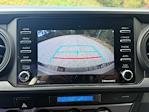 Used 2022 Toyota Tacoma SR5 Double Cab for sale #S19085P - photo 21