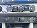 Used 2022 Toyota Tacoma SR5 Double Cab for sale #S19085P - photo 22