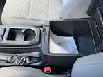 Used 2022 Toyota Tacoma SR5 Double Cab for sale #S19085P - photo 26