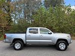 Used 2022 Toyota Tacoma SR5 Double Cab for sale #S19085P - photo 5
