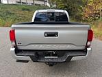 Used 2022 Toyota Tacoma SR5 Double Cab for sale #S19085P - photo 7