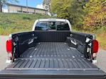 Used 2022 Toyota Tacoma SR5 Double Cab for sale #S19085P - photo 8