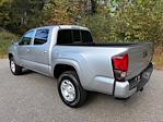 Used 2022 Toyota Tacoma SR5 Double Cab for sale #S19085P - photo 9