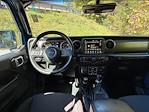 Used 2022 Jeep Wrangler Sport for sale #S19088P - photo 10