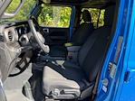Used 2022 Jeep Wrangler Sport for sale #S19088P - photo 11
