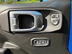 Used 2022 Jeep Wrangler Sport for sale #S19088P - photo 12
