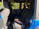 Used 2022 Jeep Wrangler Sport for sale #S19088P - photo 14