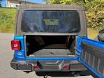 Used 2022 Jeep Wrangler Sport for sale #S19088P - photo 16