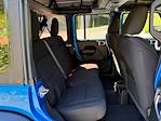 Used 2022 Jeep Wrangler Sport for sale #S19088P - photo 19