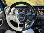 Used 2022 Jeep Wrangler Sport for sale #S19088P - photo 21