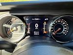 Used 2022 Jeep Wrangler Sport for sale #S19088P - photo 22