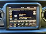 Used 2022 Jeep Wrangler Sport for sale #S19088P - photo 23