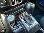 Used 2022 Jeep Wrangler Sport for sale #S19088P - photo 27