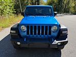 Used 2022 Jeep Wrangler Sport for sale #S19088P - photo 5