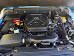 Used 2022 Jeep Wrangler Sport for sale #S19088P - photo 9
