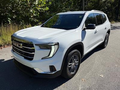 2025 GMC Acadia FWD SUV for sale #S19089P - photo 1