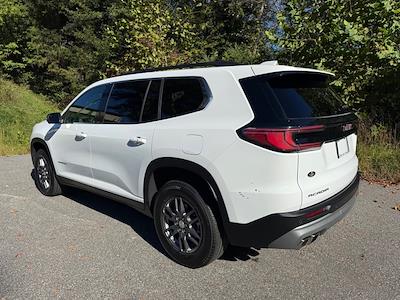 2025 GMC Acadia FWD SUV for sale #S19089P - photo 2