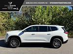 2025 GMC Acadia FWD SUV for sale #S19089P - photo 4