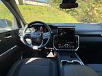 2025 GMC Acadia FWD SUV for sale #S19089P - photo 10