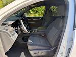 2025 GMC Acadia FWD SUV for sale #S19089P - photo 11