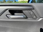 2025 GMC Acadia FWD SUV for sale #S19089P - photo 12