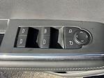 2025 GMC Acadia FWD SUV for sale #S19089P - photo 13