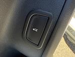 2025 GMC Acadia FWD SUV for sale #S19089P - photo 14