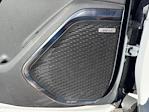 2025 GMC Acadia FWD SUV for sale #S19089P - photo 15