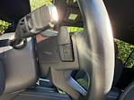 2025 GMC Acadia FWD SUV for sale #S19089P - photo 16