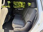 2025 GMC Acadia FWD SUV for sale #S19089P - photo 17