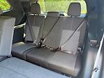 2025 GMC Acadia FWD SUV for sale #S19089P - photo 18