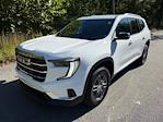 2025 GMC Acadia FWD SUV for sale #S19089P - photo 1