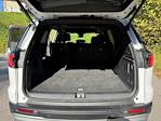 2025 GMC Acadia FWD SUV for sale #S19089P - photo 21